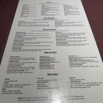 Rosie’s Breakfast Cafe - Breakfast & Brunch Near Me - Fort Myers, Florida Rosie’s Breakfast Cafe - Breakfast & Brunch Near Me - Fort Myers, Florida