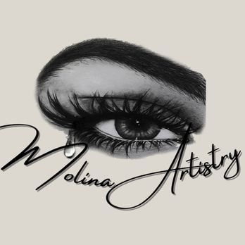 Molina Artistry - Eyelash Service Near Me - Whittier, California Molina Artistry - Eyelash Service Near Me - Whittier, California