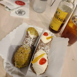 Eataly Roma