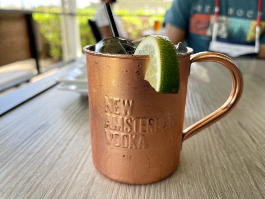 Uncle Bo's Haleiwa by null