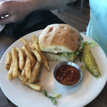 Cobalt - Mahi mahi sandwich on sourdough bread - Seafood Near Me - Orange Beach, Alabama Cobalt - Mahi mahi sandwich on sourdough bread - Seafood Near Me - Orange Beach, Alabama
