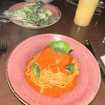 L'Ardente - Italian Near Me - Washington, DC, District of Columbia