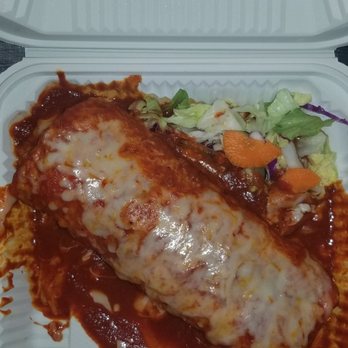 Mi Taqueria - Mexican Near Me - Menlo Park, California Mi Taqueria - Mexican Near Me - Menlo Park, California