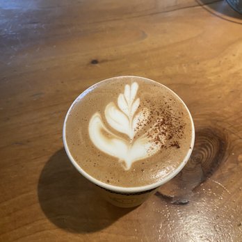Luna Coffee Bar - Mexican Mocha! - Coffee & Tea Near Me - Cayucos, California Luna Coffee Bar - Mexican Mocha! - Coffee & Tea Near Me - Cayucos, California