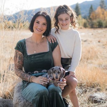 The Company - My sleeve is by Lisa! - Tattoo Near Me - Reno, Nevada The Company - My sleeve is by Lisa! - Tattoo Near Me - Reno, Nevada