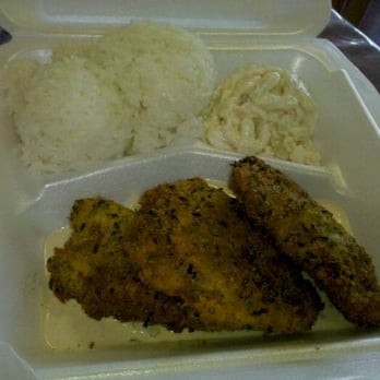 North Shore Grinds - Hawaiian Near Me - Honolulu, Hawaii North Shore Grinds - Hawaiian Near Me - Honolulu, Hawaii
