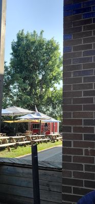 Tenacity Brewing by null Tenacity Brewing by null