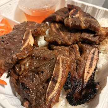 Lula Banh Mi and Pho - Vietnamese Near Me - Charlotte, North Carolina Lula Banh Mi and Pho - Vietnamese Near Me - Charlotte, North Carolina