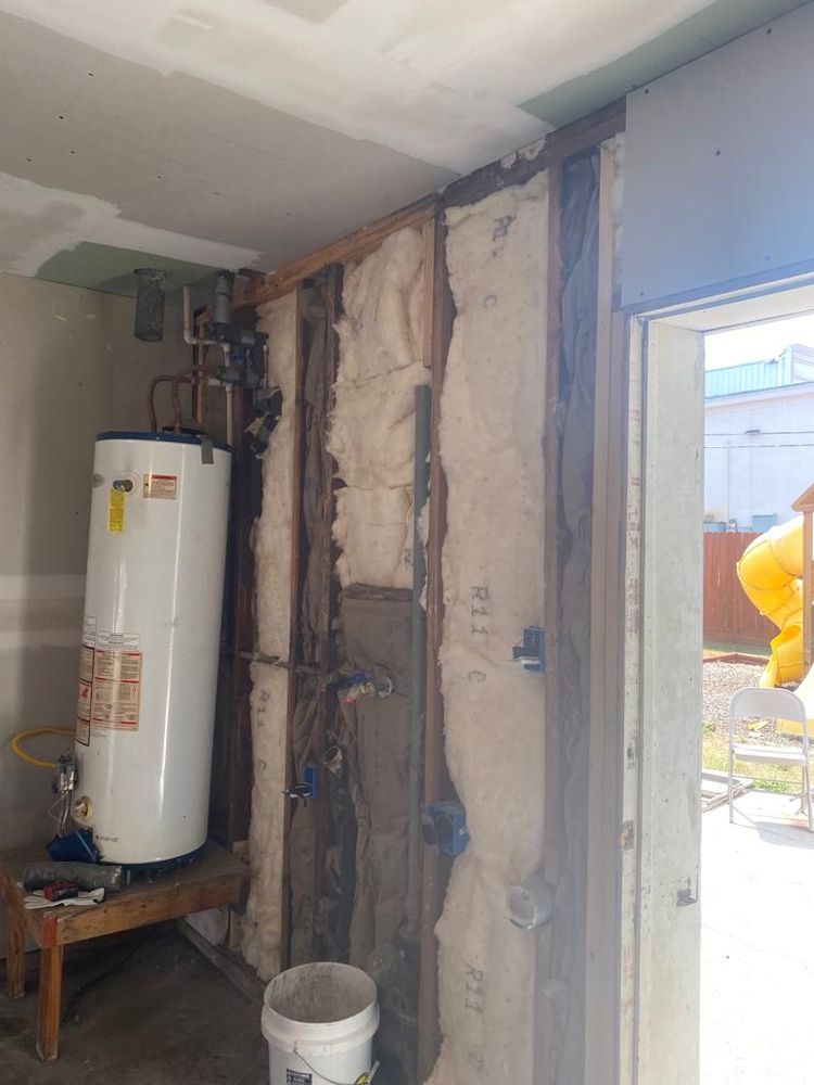 Slide of Success Roofing And General Contracting