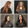 Photo of Hairology by Melinda