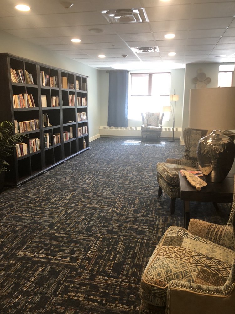 MAPLE SPRINGS OF PALMER Updated October 2024 12130 Maple Springs