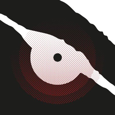 Strangeworld Records by null