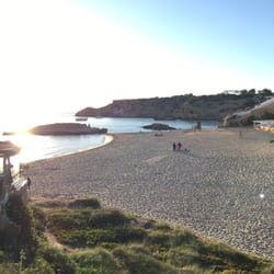 Ses Eufabies