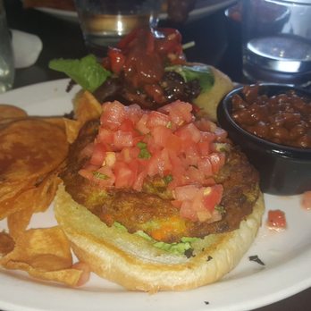 Boston Burger - Veggie burger - Burgers Near Me - Cambridge, Massachusetts Boston Burger - Veggie burger - Burgers Near Me - Cambridge, Massachusetts