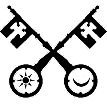 1. The Skeleton Key