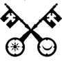 Photo of The Skeleton Key