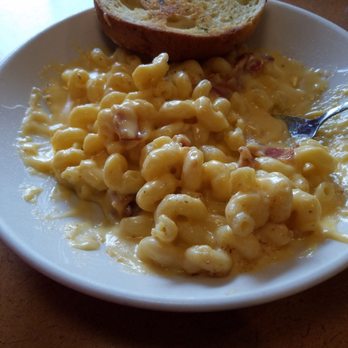 Phillips Avenue Diner - Mac n' Cheese - Diners Near Me - Sioux Falls, South Dakota Phillips Avenue Diner - Mac n' Cheese - Diners Near Me - Sioux Falls, South Dakota