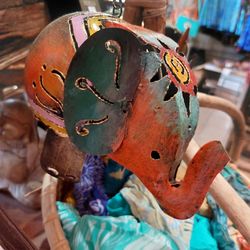 Dragonfly Imports