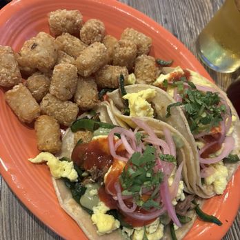 The Breakfast Club - Breakfast tacos - Breakfast & Brunch Near Me - Minneapolis, Minnesota The Breakfast Club - Breakfast tacos - Breakfast & Brunch Near Me - Minneapolis, Minnesota