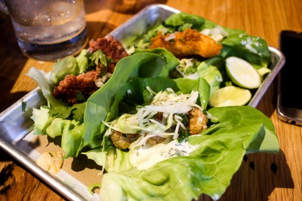 bartaco by null