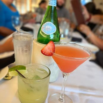 Gusto Trattoria - Drinks - Italian Near Me - Milford, Connecticut Gusto Trattoria - Drinks - Italian Near Me - Milford, Connecticut