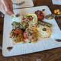 Photo of Bosphorus Turkish Cuisine