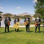 Photo of Mariachi Continental De Mexico