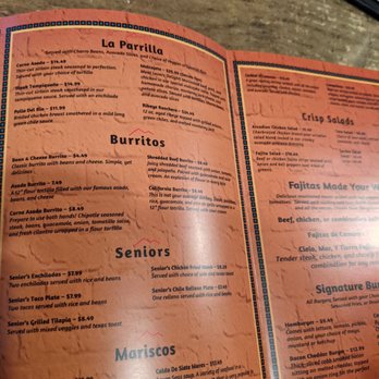 Los Cerritos Mexican Kitchen - Mexican Near Me - Roswell, New Mexico Los Cerritos Mexican Kitchen - Mexican Near Me - Roswell, New Mexico