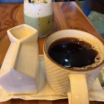 Pradera Brunch - Breakfast & Brunch Near Me - Costa Mesa, California