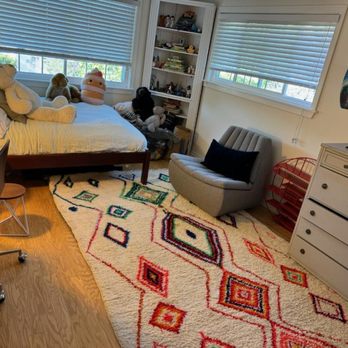 Vilma Cleaning Services - Home Cleaning Near Me Vilma Cleaning Services - Home Cleaning Near Me