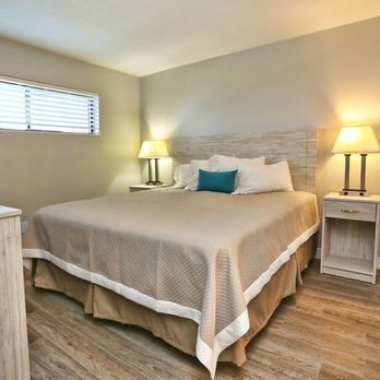 Surf Suites - Hotels Near Me - Wrightsville Beach, North Carolina Surf Suites - Hotels Near Me - Wrightsville Beach, North Carolina