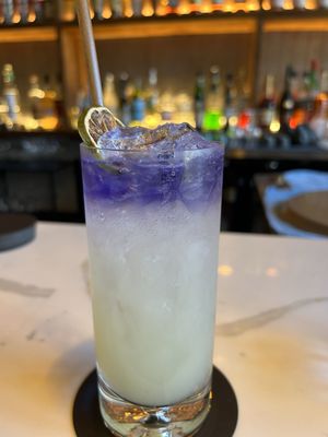 Omakase Shoji & Izakaya by null