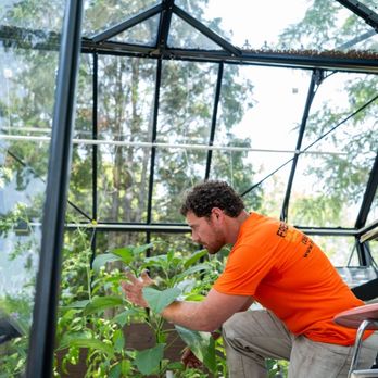 Fresh Roots - Nurseries & Gardening Near Me Fresh Roots - Nurseries & Gardening Near Me