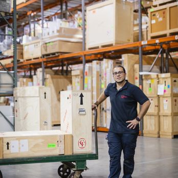 Cadogan Tate Fine Art & Design Texas - Cadogan Tate Fine Art Dallas, Texas, art handler - Movers Near Me - Dallas, Texas Cadogan Tate Fine Art & Design Texas - Cadogan Tate Fine Art Dallas, Texas, art handler - Movers Near Me - Dallas, Texas