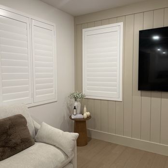 Brian’s Painting - Drywall Installation & Repair Near Me Brian’s Painting - Drywall Installation & Repair Near Me