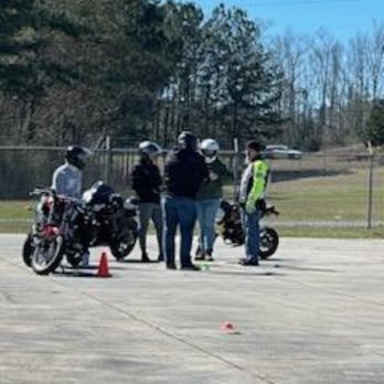 Smooth Roads Motorcycle - Driving Schools Near Me Smooth Roads Motorcycle - Driving Schools Near Me