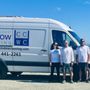 Central Coast Window Cleaning