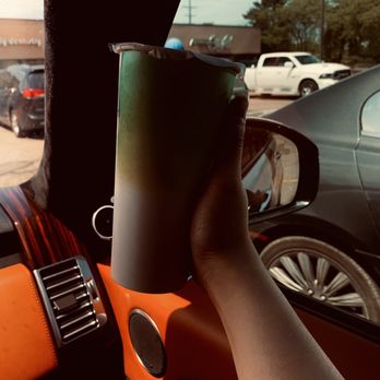 Presotea - Yummy Lychee Milk Tea!! - Bubble Tea Near Me - Commerce Township, Michigan