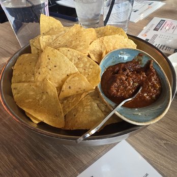 Cabo - Cabo nachos - Mexican Near Me - Northbrook, Illinois Cabo - Cabo nachos - Mexican Near Me - Northbrook, Illinois