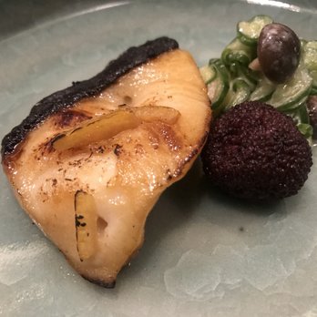 Shoushin - Japanese Near Me - Toronto, Ontario