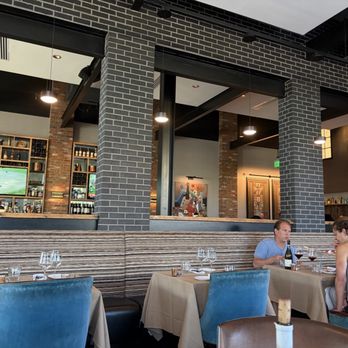 The Copper Crow - New American Near Me - Horsham, Pennsylvania The Copper Crow - New American Near Me - Horsham, Pennsylvania