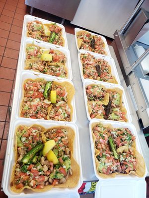 ARMANDO’S MEXICAN FOOD - Updated March 2025 - 47 Photos & 61 Reviews ...