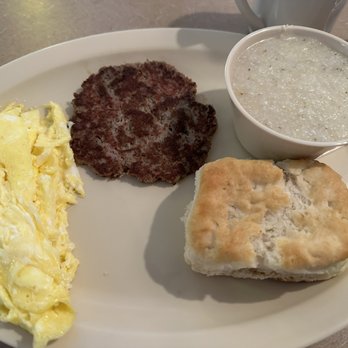 Ma’s Diner - Breakfast platter - Breakfast & Brunch Near Me - Tallahassee, Florida Ma’s Diner - Breakfast platter - Breakfast & Brunch Near Me - Tallahassee, Florida