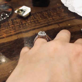 Mamari Jewelers - Incredibly detailed - Jewelry Near Me - Nanuet, New York Mamari Jewelers - Incredibly detailed - Jewelry Near Me - Nanuet, New York