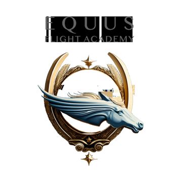 Equus Flight Academy - Flight Instruction Near Me - Nashua, New Hampshire Equus Flight Academy - Flight Instruction Near Me - Nashua, New Hampshire