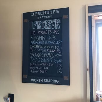 Trego Pub and General Store - In the stire - Pubs Near Me - Trego, Montana