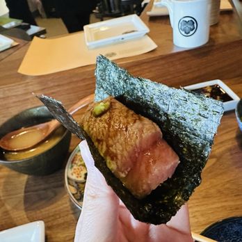 Saijo - Los Angeles - Culver City - Japanese Near Me - Los Angeles, California Saijo - Los Angeles - Culver City - Japanese Near Me - Los Angeles, California