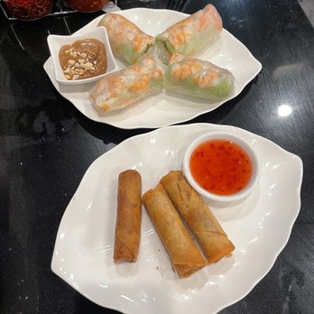 The Pho - Vietnamese Near Me - Stockton, California The Pho - Vietnamese Near Me - Stockton, California