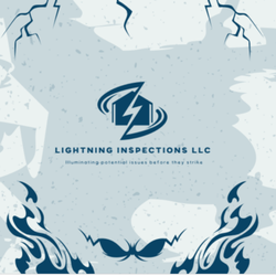 Lightning Inspections