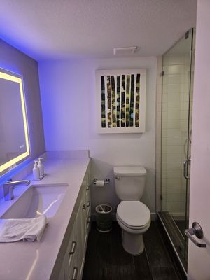 Amara Cay Resort by null